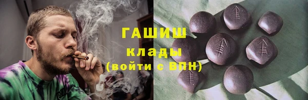 мдпв Покров