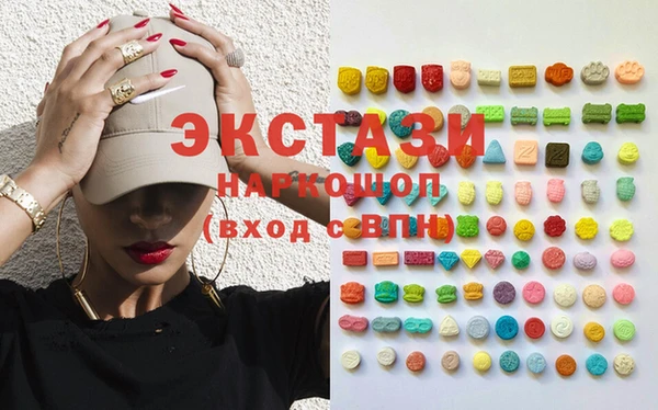 гашик Алексин