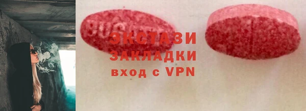 гашик Алексин